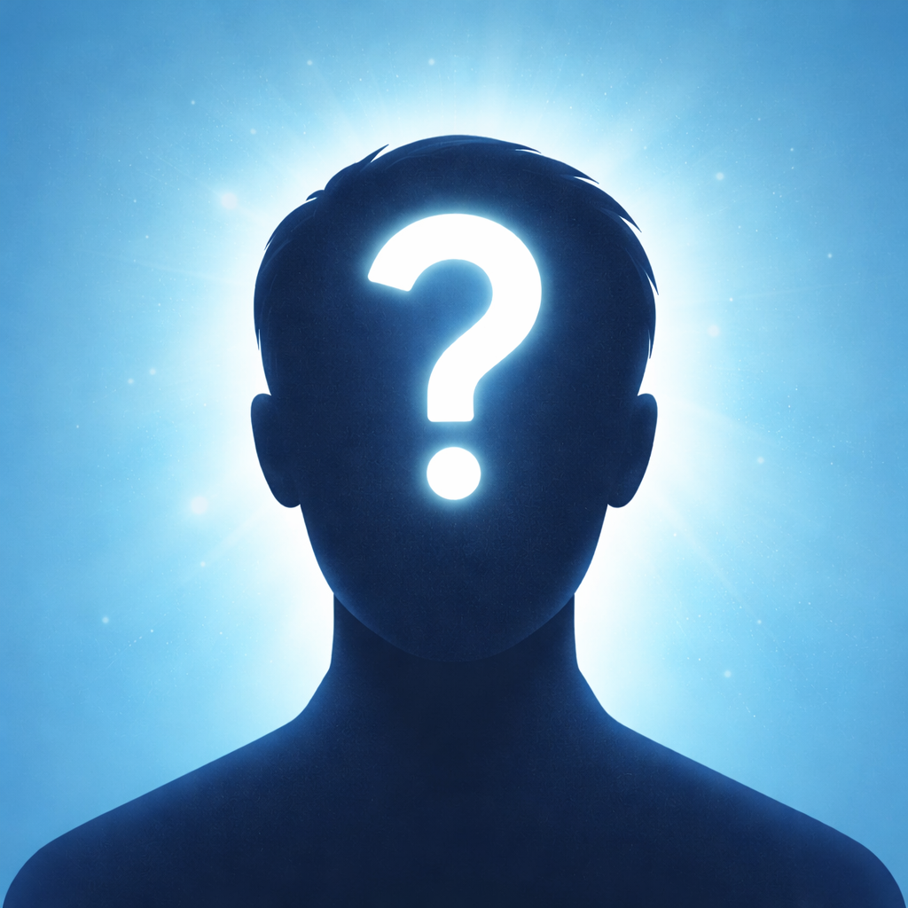 Profile makeovers strategic question