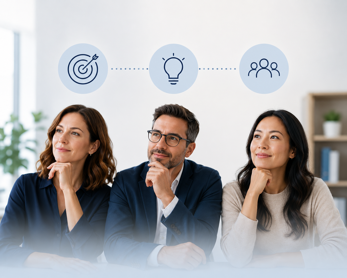 The LinkAbility Blueprint for visibility to AI and LinkedIn