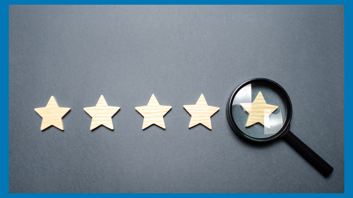 Why LinkedIn Collaborative Posts Are About More Than Reach v3